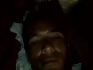 Camsoda Live Sex Cam of aragon2214