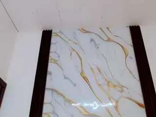 Camsoda Watch Live Sex Cams of rwby-gremory
