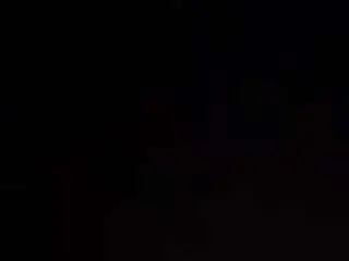 Camsoda Best Webcam of mlfoo