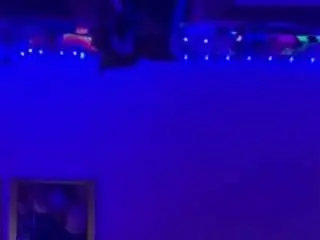Camsoda Live Porn of mlfoo