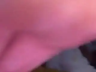 Camsoda Live Sex of dogpound44
