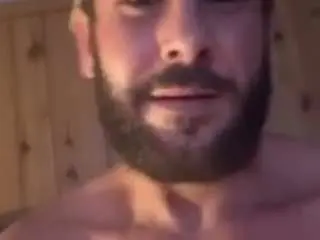 Camsoda Best live sex cam show of dogpound44