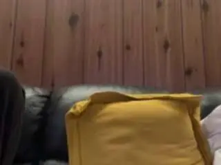 Camsoda Live Sex Cam of dogpound44