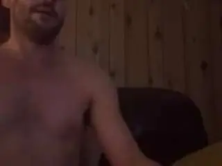 Camsoda Sex Cam of dogpound44