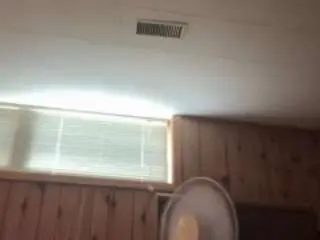 Camsoda Live Porn of dogpound44
