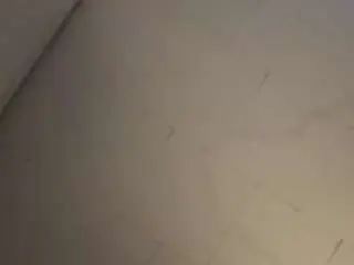 Camsoda Live Sex Cam of dogpound44