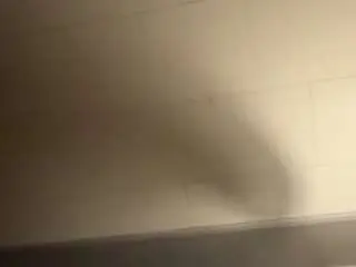 Camsoda Watch Live Sex Cams of dogpound44