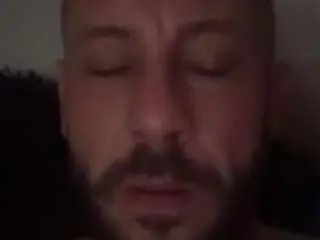 Camsoda Best live sex cam show of dogpound44