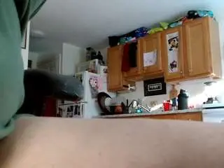 Camsoda Best live sex cam show of mikehung063790