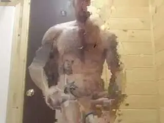 Camsoda Sex Cam of analaddictandy1
