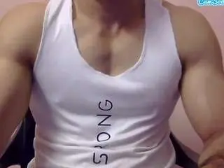 Camsoda Free Live Porn of kabir-2