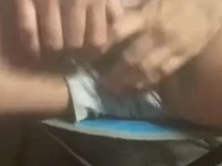Camsoda Nude Webcam of easyfix87iii
