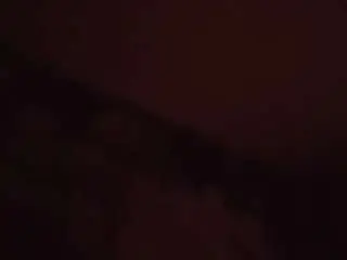 Camsoda Private Sex Chat of superpink41