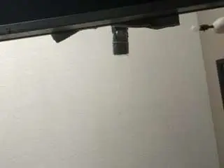 Camsoda Adult Webcam of kushbombz