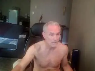 Camsoda Sex Chat of kushbombz