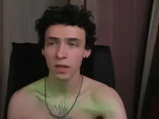 Camsoda Free Live Porn of jacobdavidsons