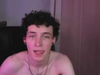 Camsoda Free Live Porn of jacobdavidsons