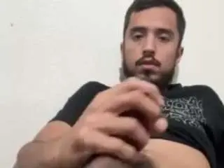 Camsoda Best Webcam of luisitobig