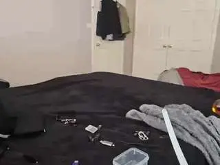Camsoda Sex Chat of 13bolpen