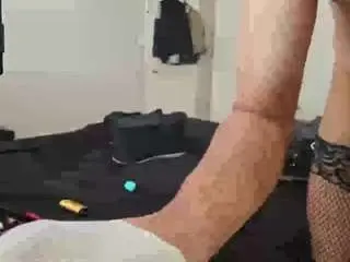 Camsoda Free Porn Cam of 13bolpen