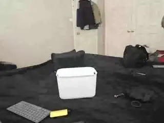 Camsoda Free Live Porn of 13bolpen