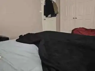 Camsoda Adult Video Chat of 13bolpen