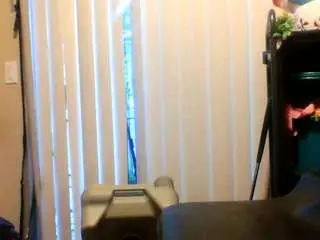Camsoda Private Sex Chat of unbrella