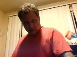 Camsoda Live Sex of unbrella