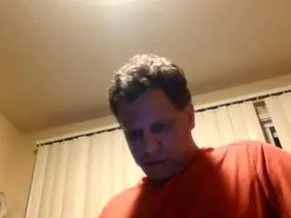 Camsoda Live Sex Cam of unbrella