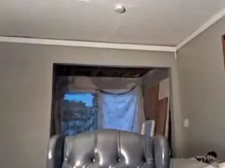 Camsoda Best live sex cam show of xallxdayx