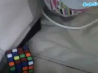 Camsoda Live Porn of goodgirthy