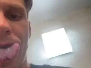 Camsoda Sex Cam of parkerstupid