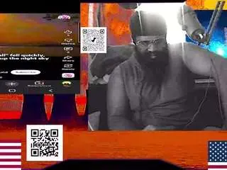 Camsoda Free Live Porn of zeroslash