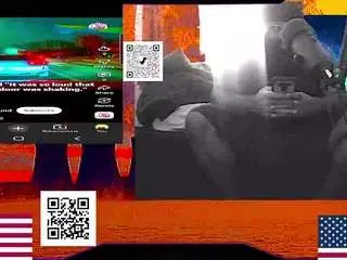 Camsoda Best live sex cam show of zeroslash