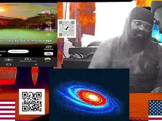 Camsoda Best live sex cam show of zeroslash