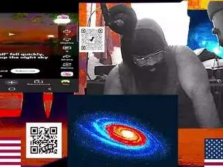 Camsoda Best Webcam of zeroslash