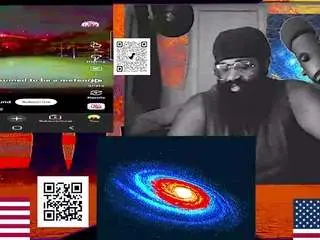 Camsoda Free Porn Cam of zeroslash
