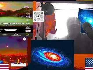 Camsoda Private Sex Chat of zeroslash