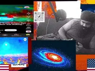 Camsoda Live Porn of zeroslash
