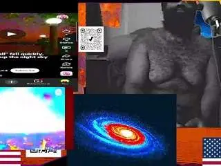 Camsoda Adult Webcams of zeroslash
