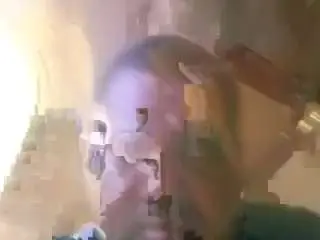 Camsoda Free Porn Cam of bigdsstamina95