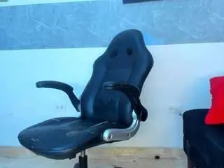 Camsoda Sex Cam of liam-miller