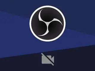 Camsoda Live Sex Cam of liam-miller