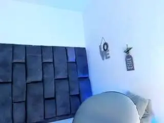 Camsoda Sex Chat of liam-miller