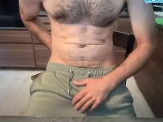 Camsoda Best Webcam of pedroestezindividual