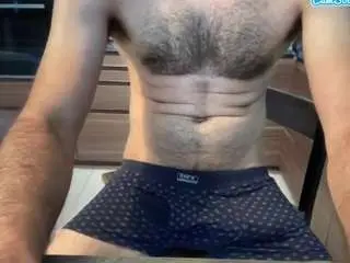 Camsoda Watch Live Sex Cams of pedroestezindividual