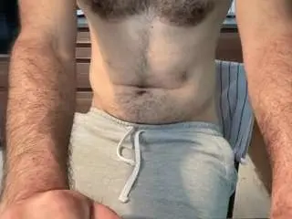 Camsoda Sex Cam of pedroestezindividual