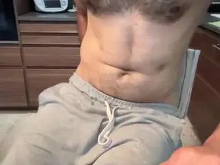 Camsoda Adult Video Chat of pedroestezindividual
