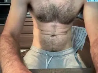 Camsoda Adult Video Chat of pedroestezindividual