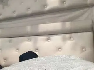 Camsoda Sex Chat of mrshyboy32
